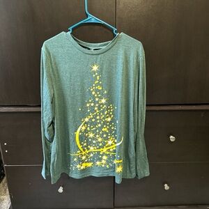 Noracora womens size xl